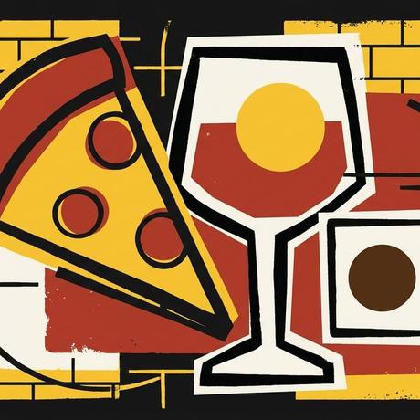 Sunday Dinner Near Union Square: What's Actually Open